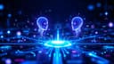 Three AI Agents Reviewed My Code While I Made Coffee. Here's How.