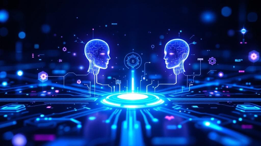 Three AI Agents Reviewed My Code While I Made Coffee. Here's How.