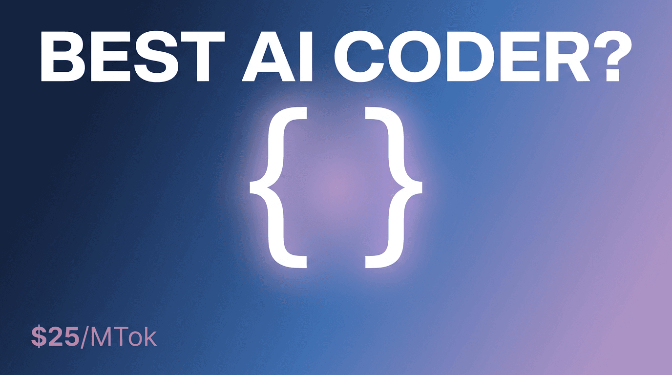 Claude Opus 4.6 Review: The Best Coding AI Has a Price Problem