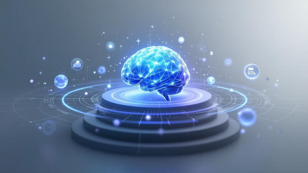 I Switched From Opus to Sonnet 4.6 in a Week. My Bill Dropped 80%.