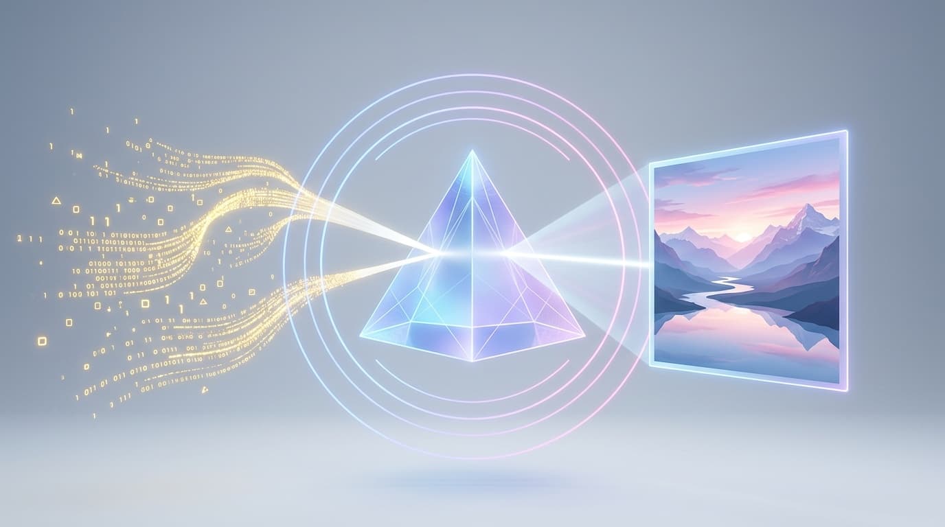 Nano Banana 2 Review: Google's AI Image Model Gets Pro Quality at Flash Speed