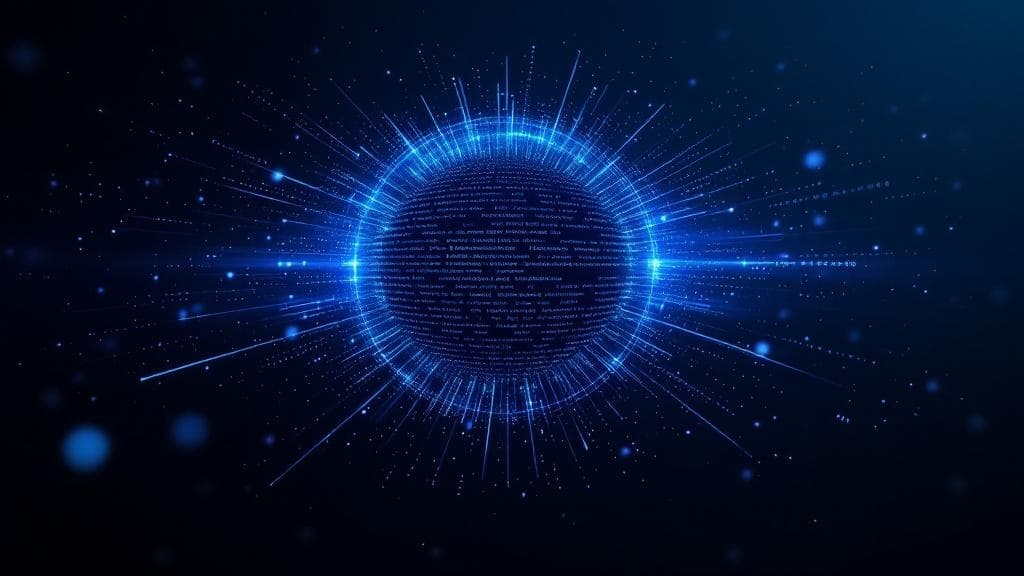 Claude Code: 300 Hours of Real Testing Changed How I Work