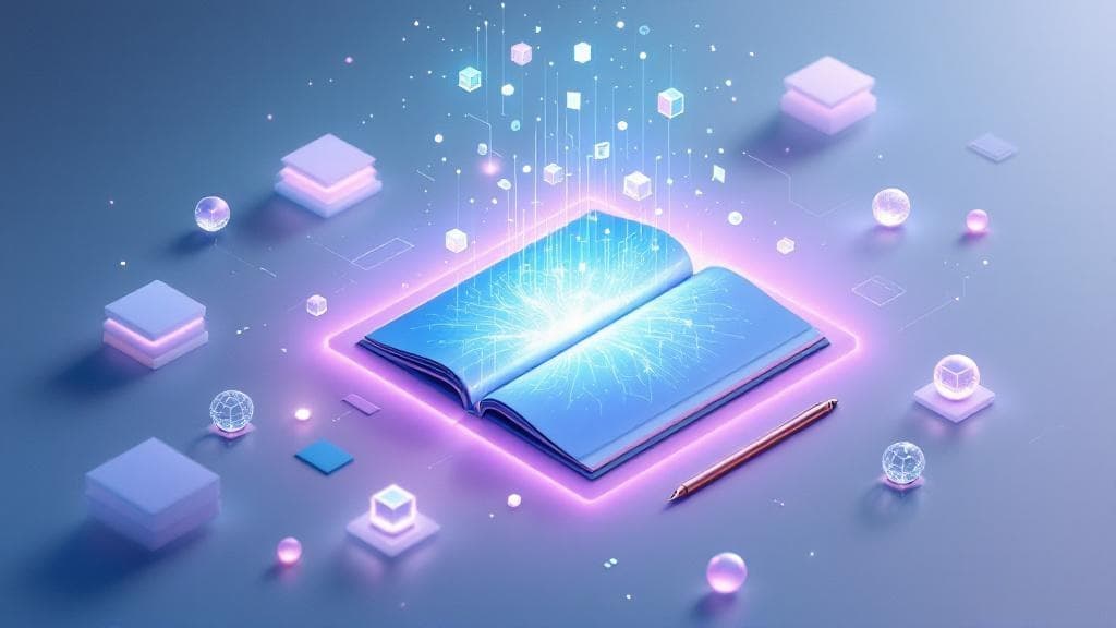 NotebookLM Review 2026: What 100,000+ Users Actually Say About Google's Research Tool