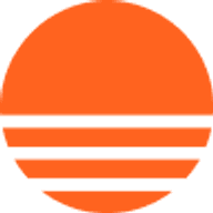 Base44