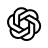GPT Image 1.5