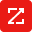 ZoomInfo