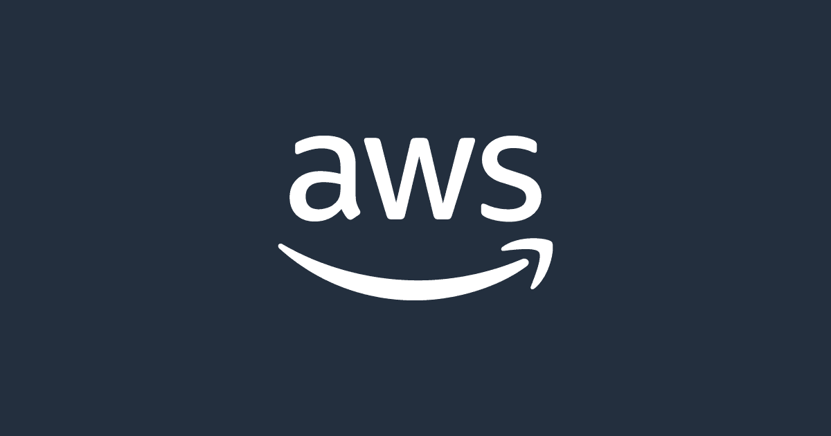 Amazon Q Developer