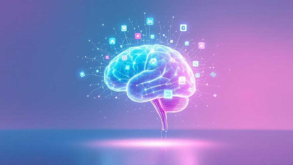 Saner.AI ביקורת 2025: הכלי שנבנה למוח של ADHD
