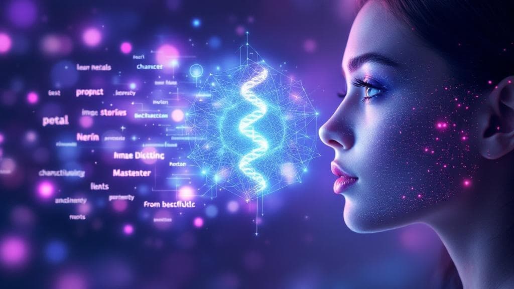 SeedDream v4.5 Prompt Engineering: The Complete Guide to Character Consistency, Photography, and Image Editing