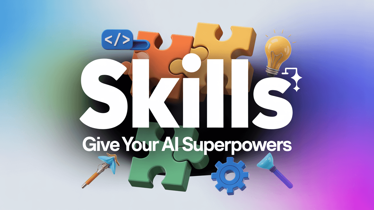 The Ultimate Guide to AI Skills: Claude Code, Desktop & Codex (2026)